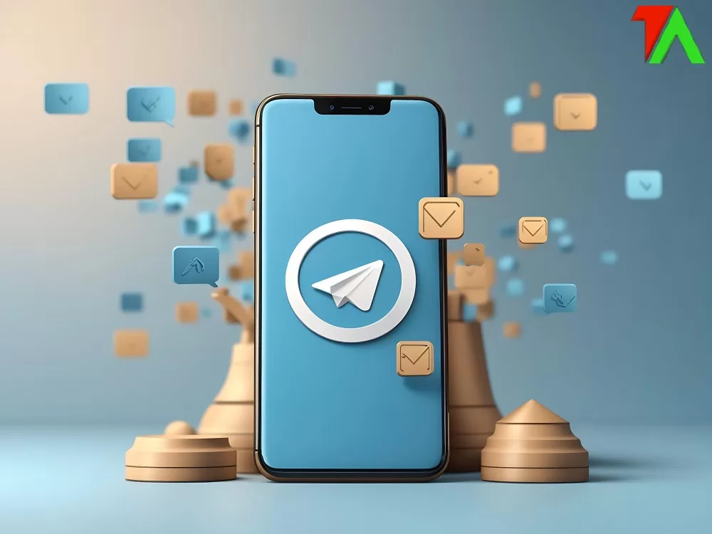 join telegram